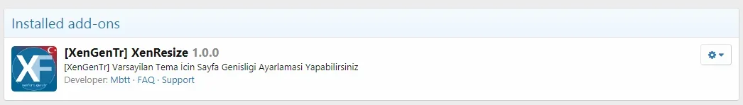 Opera Anlık Görüntü_2020-05-17_003808_cmsizcm.com.webp