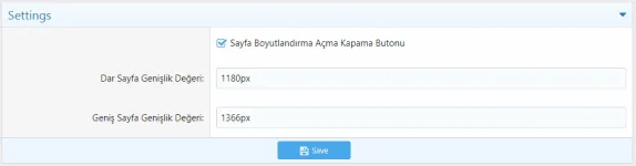 Opera Anlık Görüntü_2020-05-17_003407_cmsizcm.com.png