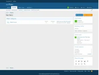 Opera Anlık Görüntü_2020-05-17_003629_cmsizcm.com.png