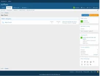 Opera Anlık Görüntü_2020-05-17_003642_cmsizcm.com.png