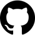 25231.webp