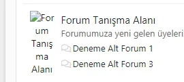 ekran1.webp