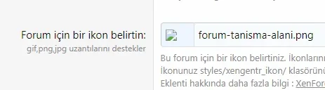 ekran2.webp