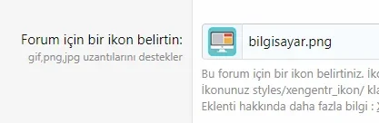 ekran4.webp