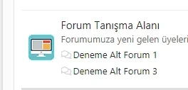 ekran3.webp