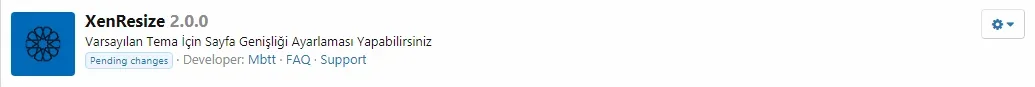 resizeaddon.webp
