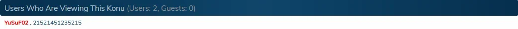 Screenshot_2020-05-21 Bilgi - GSM Kolik Genel Forum Kuralları.webp