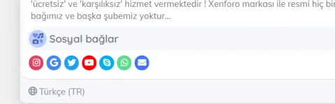 indir.webp