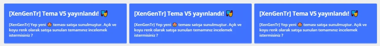 1590435947030.webp