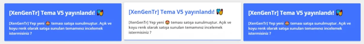 1590435967224.webp