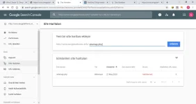 getirelemedi.webp