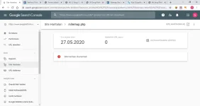 ekran 2.webp