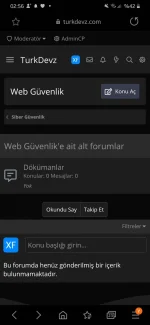 Screenshot_20200602-025659_Samsung Internet Beta.webp