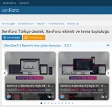 Resimli one çıkan konular 3.0.4 - tablet.webp