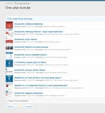 Screenshot_2020-06-04 Öne çıkan konular XenForo Türkçe destek, XenForo eklenti ve tema toplul...webp