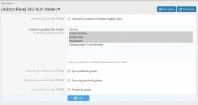 Screenshot_3.webp