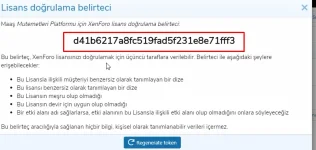 1592342783018.webp 1592342783018.webp