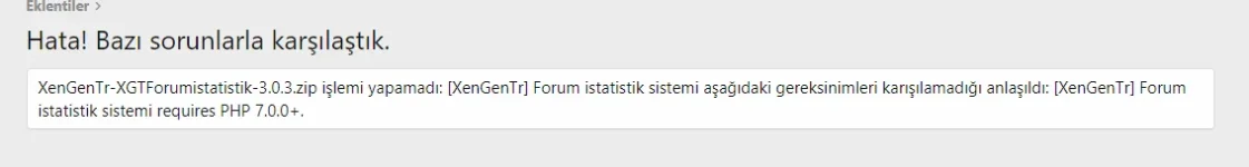 Ekran Alıntısı1.PNG