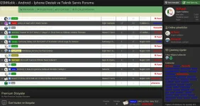 Screenshot_2020-06-30 GSMKolik - Android - İphone Destek ve Teknik Servis Forumu.webp