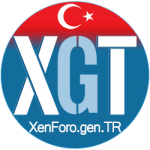 xgt_logo-min.png