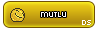 mutlu.gif