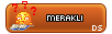 merakli.gif