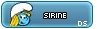 sirine.webp