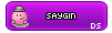 saygn.gif