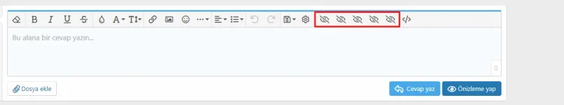1594990283213.webp 1594990283213.webp