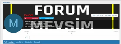1595520980940.webp 1595520980940.webp