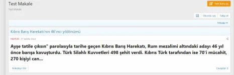 1595523801985.webp 1595523801985.webp