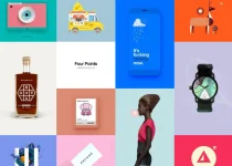 Ekran Alıntısı.webp Ekran Alıntısı.webp