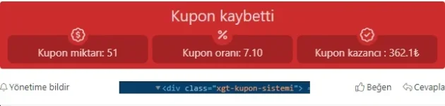 Adsız.webp