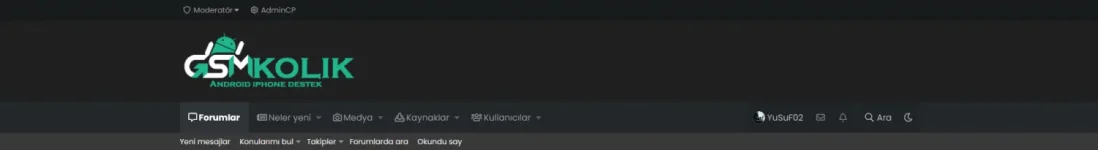 Screenshot_2020-08-14 GSMKolik - Android - İphone Destek ve Teknik Servis Forumu(1).webp
