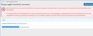 Screenshot_5.webp