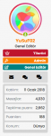 Screenshot_2020-08-21 Tavsiye - Easy Samsung FRP Tools 2020 V1 Free Download (With New Method ...png