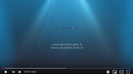 Screenshot_2020-09-13 XenForo 2 Kategori İconları Nasıl Değiştirilir .png
