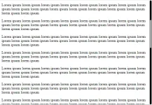 1600436701182.webp 1600436701182.webp