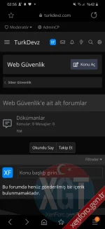 Screenshot_20200602-025659_Samsung Internet Beta.webp Screenshot_20200602-025659_Samsung Internet Beta.webp