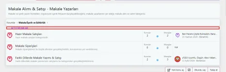 1600766077899.webp 1600766077899.webp