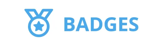logo-banner.webp