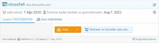 Ekran Alıntısı1.webp
