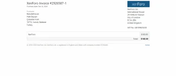 xenforofatura.webp xenforofatura.webp