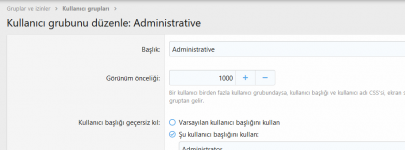 Screenshot_2020-10-18 Kullanıcı grubunu düzenle Administrative 2 2 Test forumu - Yönetici kont...png