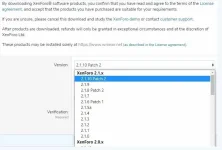 Ekran Alıntısı.webp
