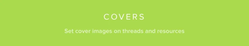 title-covers.png