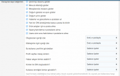 Screenshot_2020-10-28 Yeni kullanıcı kayıt seçenekleri XenForo Türkçe destek, XenForo eklenti ...png