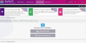 Screenshot_2020-10-30 Kaynak dosyarı indiriliyor.webp