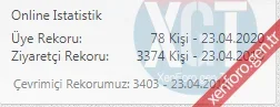 1604937337149.webp