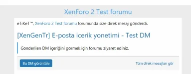 xengentr_eposta_icerik_ypnetimi_dm_postası.webp